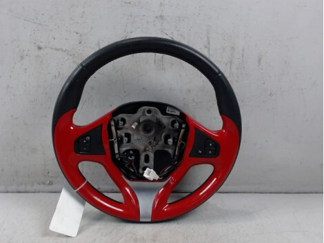 Volant RENAULT CLIO IV Essence - 1