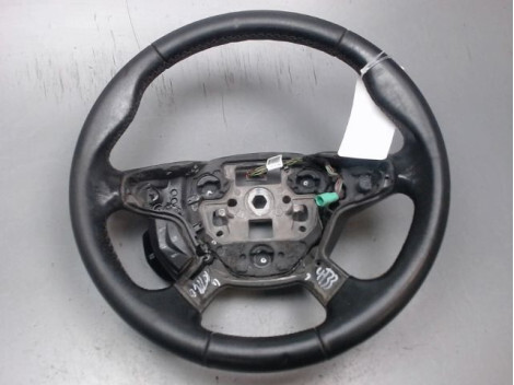 Volant FORD C-MAX Diesel - 1