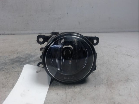 Anti brouillard droit (feux) AIXAM 7RS Diesel - 1
