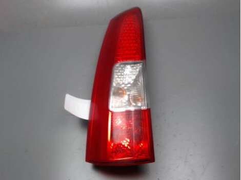 Feu arriere secondaire gauche (feux) VOLVO XC70 2004-2007 Diesel - 1