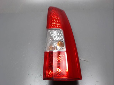 Feu arriere secondaire droit (feux) VOLVO XC70 2004-2007 Diesel - 1