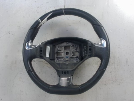 Volant PEUGEOT 3008 2009- Diesel - 1