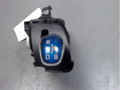 Selecteur boite de vitesse TOYOTA PRIUS Essence - 1