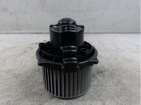 Ventilateur chauffage DAIHATSU YRV Essence - 1