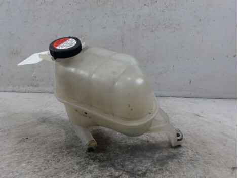 Vase d'expansion SUZUKI SX4 Diesel - 1