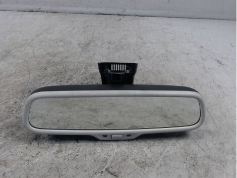 Retroviseur interieur SEAT ALHAMBRA 2000- Diesel - 1