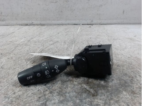 Commodo phare HONDA CIVIC 2006- Diesel - 1