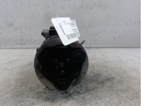Compresseur clim FORD S-MAX 2006- Diesel - 1