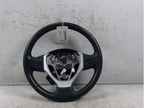 Volant SUZUKI SX4 Diesel - 1