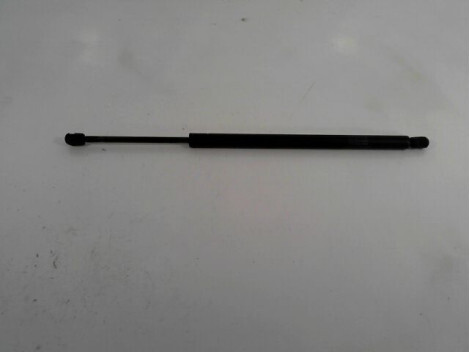 Verin de coffre HONDA ACCORD 2001-2002 Essence - 1