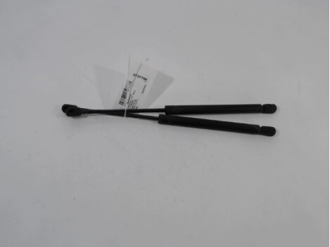 Verin de coffre AUDI TT ROADSTER Essence - 1