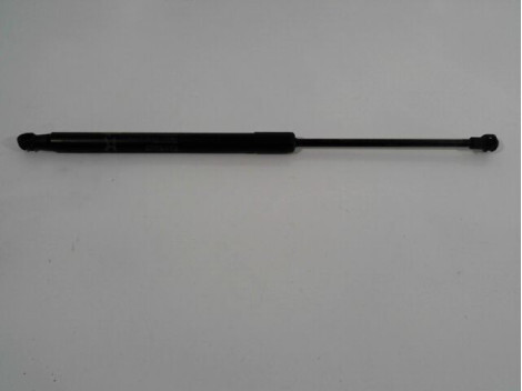 Verin de coffre TOYOTA YARIS 2005- Essence - 1