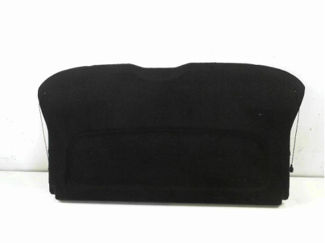 Plage arriere HONDA CIVIC 2001- Essence - 1