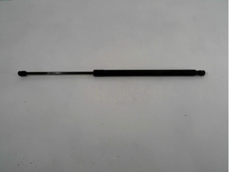 Verin de coffre droit KIA CARNIVAL Diesel - 1