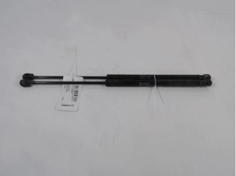 Verin de coffre MITSUBISHI OUTLANDER Diesel - 1