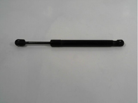 Verin de coffre droit AUDI A6 2004- Diesel - 1