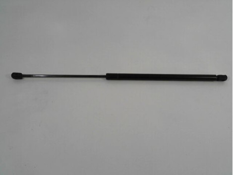 Verin de coffre ROVER 25 2000-2004 Essence - 1