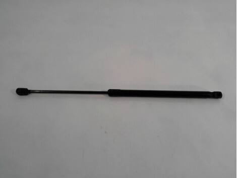 Verin de coffre AUDI A2 Essence - 1