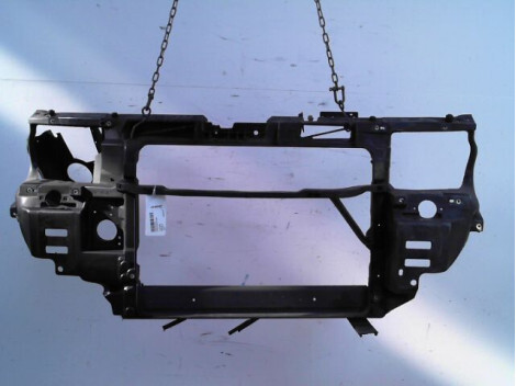 Face avant FORD GALAXY 96-2000 Essence - 1