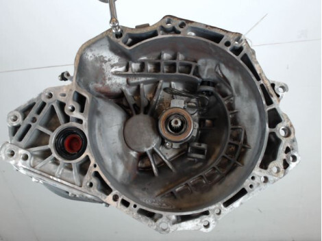 Boite de vitesses OPEL ASTRA Essence - 1