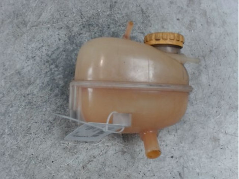 Photo de la pièce