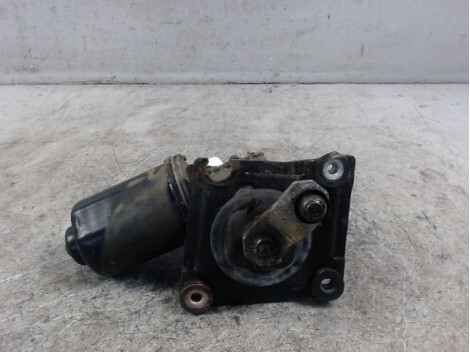 Mecanisme essuie glace avant NISSAN PRIMERA 97-99 Essence - 1