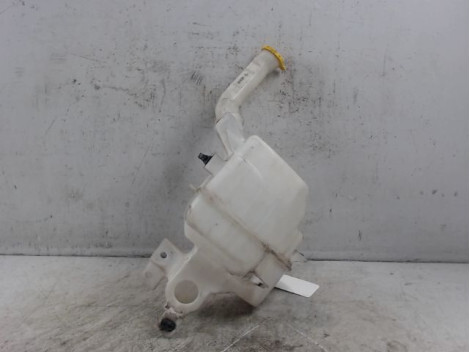 Vase de lave glace MAZDA 3 5P Diesel - 1