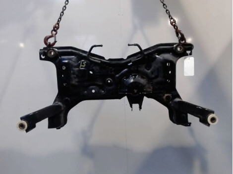 Berceau avant MAZDA 3 5P Diesel - 1
