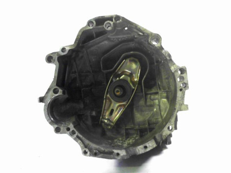 Boite de vitesses VOLKSWAGEN PASSAT BREAK 97-2000 Diesel - 1