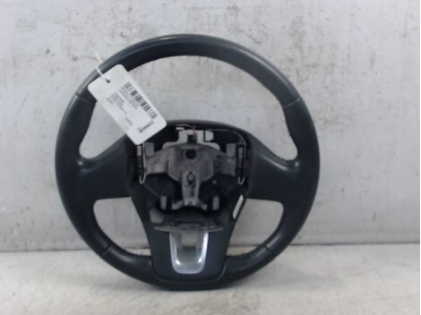Volant RENAULT LAGUNA III 2009- Diesel - 1