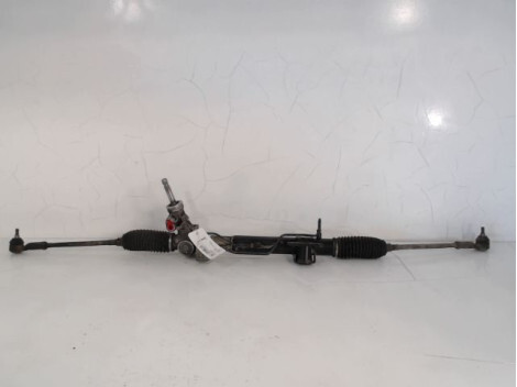 Cremaillere assistee MITSUBISHI OUTLANDER Diesel - 1