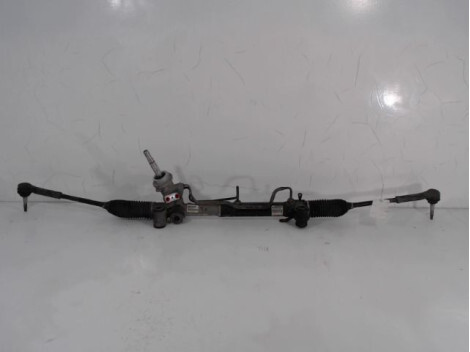 Cremaillere assistee OPEL INSIGNIA Diesel - 1