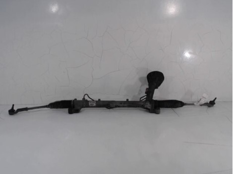 Cremaillere assistee VOLVO C30 Diesel - 1