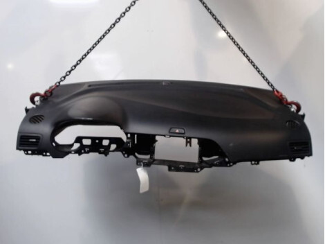 Planche de bord complete KIA PICANTO Essence - 1