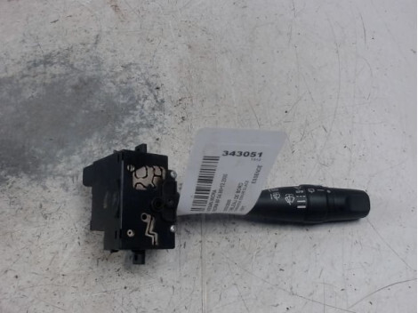 Commodo d'essuie glaces NISSAN MICRA 98-2000 Essence - 1