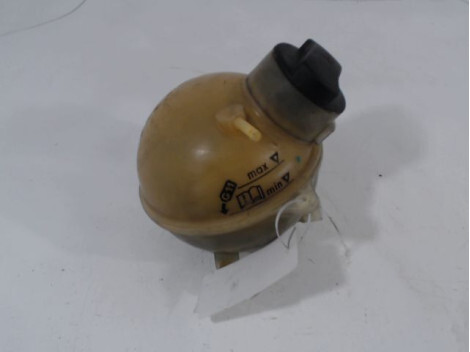 Vase d'expansion FORD GALAXY 96-2000 Essence - 1