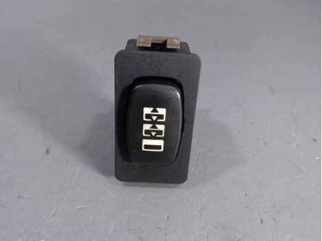 Interrupteur de capote CITROEN C8 Diesel - 1
