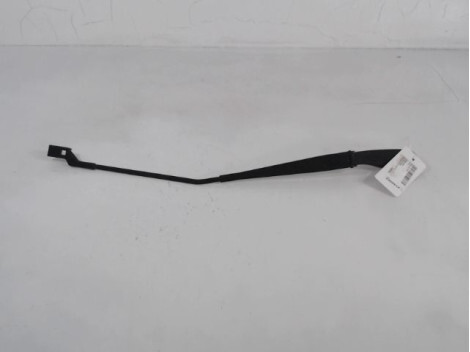 Bras essuie glace avant droit VOLVO C30 Diesel - 1