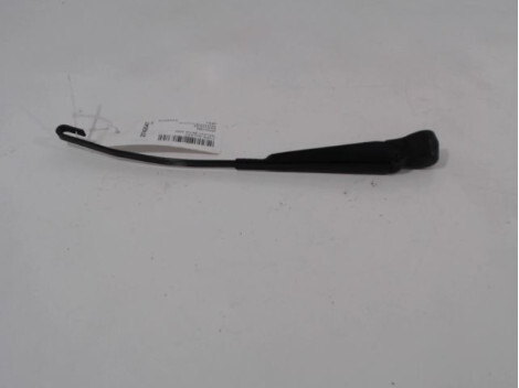 Bras essuie glace arriere FORD GALAXY 96-2000 Essence - 1