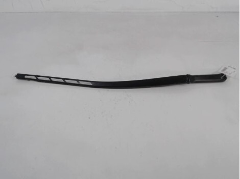 Bras essuie glace avant droit AUDI A3 2003- Diesel - 1