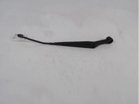 Bras essuie glace avant droit MAZDA MX5 2001- Essence - 1