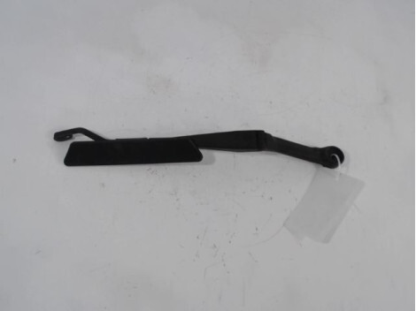Bras essuie glace avant gauche MAZDA MX5 2001- Essence - 1
