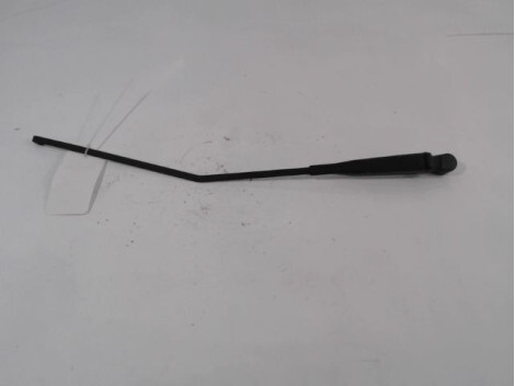 Bras essuie glace arriere RENAULT R19 92-96 Diesel - 1