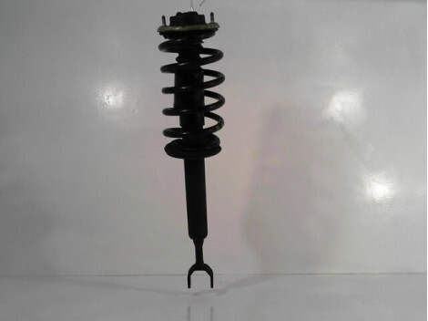 Amortisseur avant droit AUDI A6 97-2001 Essence - 1