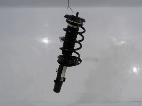 Amortisseur avant gauche CITROEN C3 2009- Essence - 1