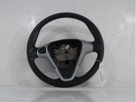 Volant FORD FIESTA 2010- Diesel - 1