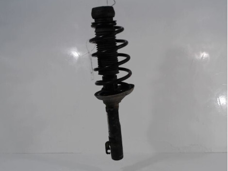 Amortisseur avant gauche SEAT LEON 2000-2006 Essence - 1