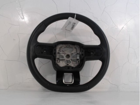 Volant CITROEN C3 2009- Essence - 1
