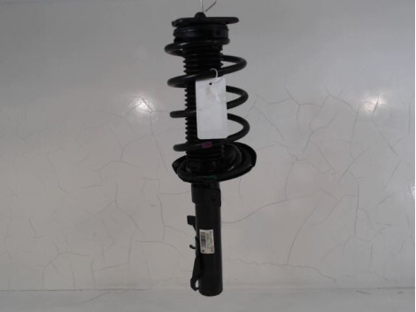 Amortisseur avant droit VOLVO C30 Diesel - 1
