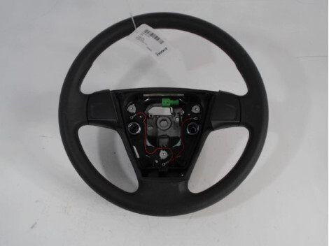 Volant VOLVO C30 Diesel - 1